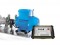 Система центровки BALTECH SA-4620