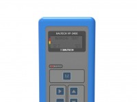 Виброметр BALTECH VP-3450