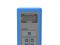 Виброметр BALTECH VP-3450