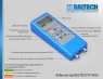 Виброметр BALTECH VP-3450