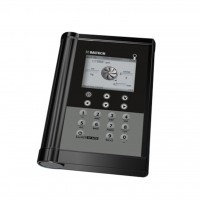 Виброанализатор BALTECH VP-3470