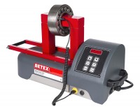Переносной индукционный нагреватель BETEX BLF 201