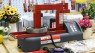 Компактный индукционный нагреватель BETEX BLF 202