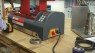 Настольный индукционный нагреватель BETEX BLF 203