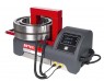 Низкочастотный нагреватель BETEX SLF 301