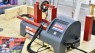 Низкочастотный нагреватель BETEX SLF 301