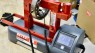 Индукционный нагреватель BETEX SLF 302