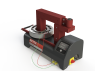 Индукционный нагреватель BETEX SLF 303