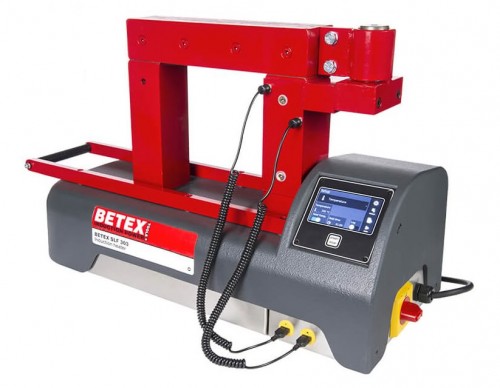 Индукционный нагреватель BETEX SLF 303