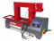 Индукционный нагреватель BETEX SLF 303