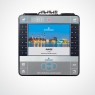 Вибромониторинг CSI 9420