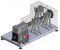 Установка Vibro-Laser Stand Demonstration Kit