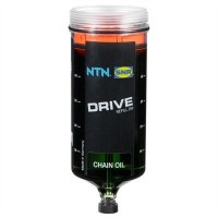Одноточечный лубрикатор DRIVE BOOSTER