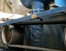 Лазерная центровка шкивов Easy-Laser D90