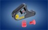 Лазерная центровка шкивов Easy-Laser D90