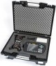 Система центровки Easy-Laser E420