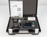 Система центровки Easy-Laser E420