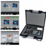 Система центровки Easy-Laser E420