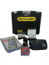 Система центровки Easy-Laser E540