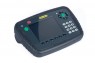Система центровки Easy-Laser E540