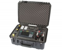 Система центровки Easy-Laser E540