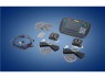 Система центровки Easy-Laser E540