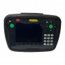 Система центровки Easy-Laser E540