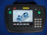Система центровки Easy-Laser E540
