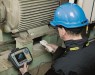 Система центровки Easy-Laser E710