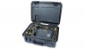 Система центровки Easy-Laser E710