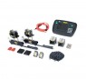 Система центровки Easy-Laser E710