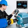 Система центровки Easy-Laser E710