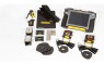 Система центровки Easy-Laser E710
