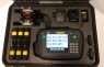 Система центровки Easy-Laser E720