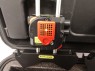 Система центровки Easy-Laser E720