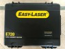Система центровки Easy-Laser E720