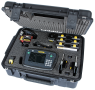 Система лазерной центровки Easy-Laser XT440