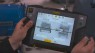 Система лазерной центровки Easy-Laser XT440