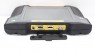 Система лазерной центровки Easy-Laser XT440