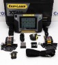 Система лазерной центровки Easy-Laser XT440