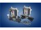 Система лазерной центровки Easy-Laser XT440