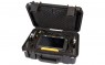 Система лазерной центровки Easy-Laser XT440