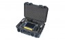 Система лазерной центровки Easy-Laser XT440