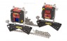 Система лазерной центровки Easy-Laser XT550