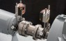 Система лазерной центровки Easy-Laser XT550