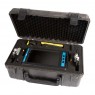 Система лазерной центровки Easy-Laser XT550