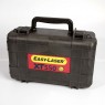 Система лазерной центровки Easy-Laser XT550