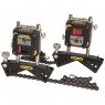Система лазерной центровки Easy-Laser XT660