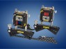 Система лазерной центровки Easy-Laser XT660