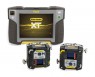 Система лазерной центровки Easy-Laser XT660